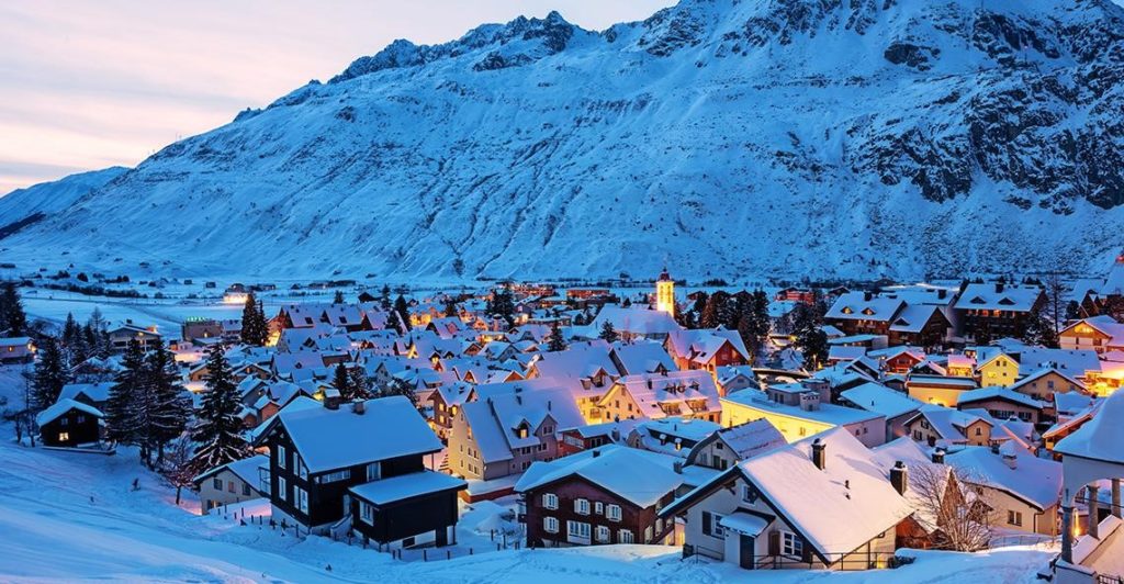 Meribel Geneva Ways meribel-geneva-ways